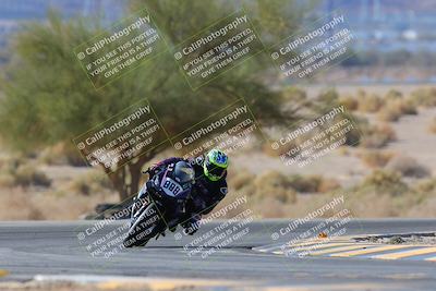media/Mar-21-2025-CVMA Friday Practice (Fri) [[30cd4fe323]]/5-Racer 4/Session 2 (Turn 5 Tree of Life)/